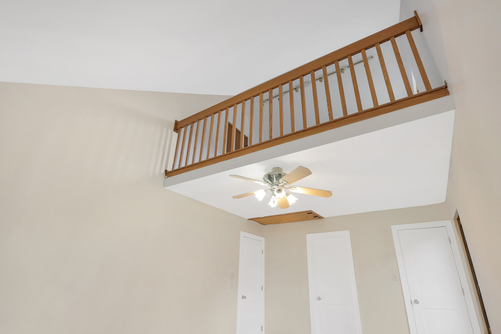 307 Blackstone Avenue Property Photo 18