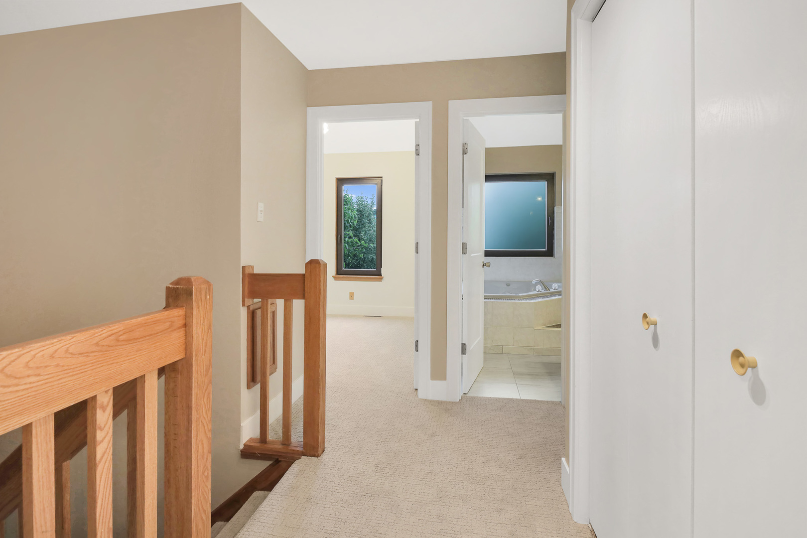 307 Blackstone Avenue Property Photo 26