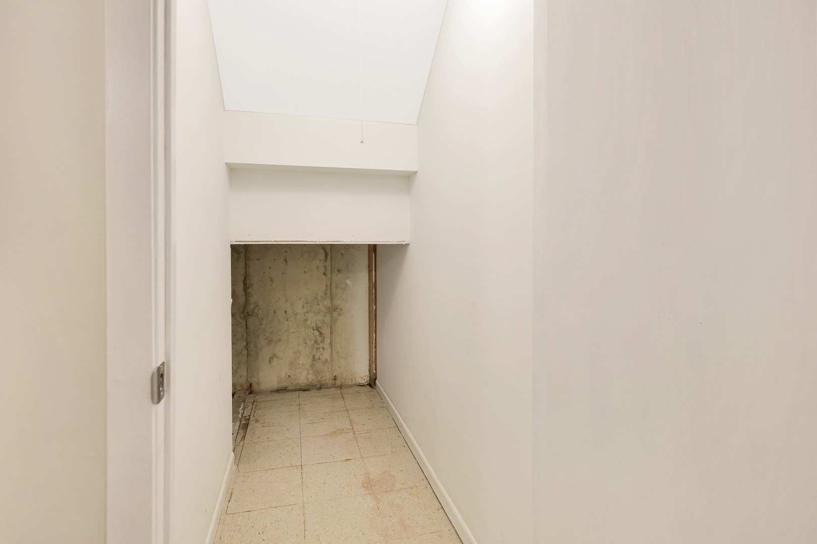 307 Blackstone Avenue Property Photo 34