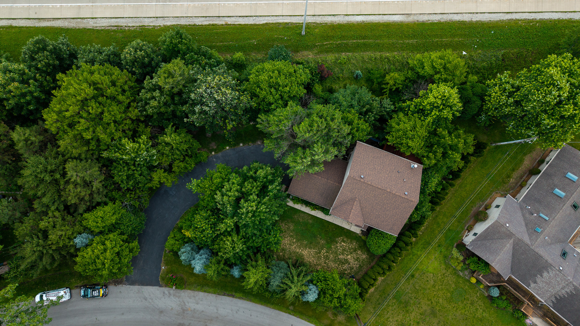 307 Blackstone Avenue Property Photo 44