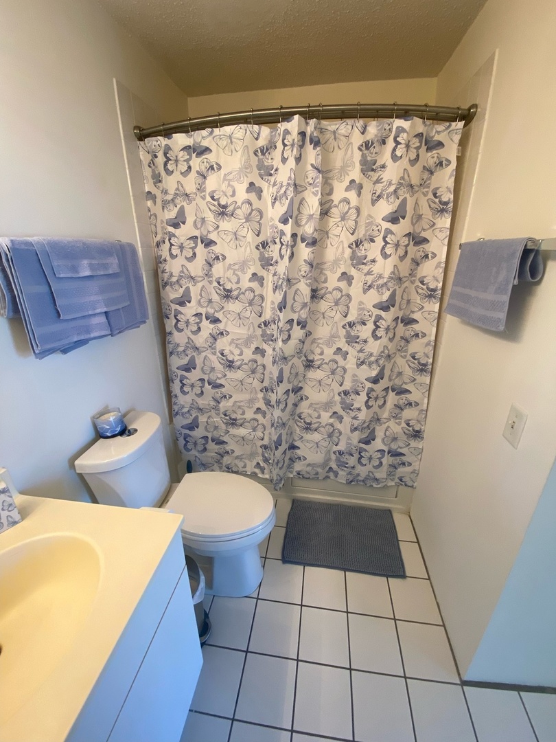 3120 S Indiana Avenue 302 Property Photo 5