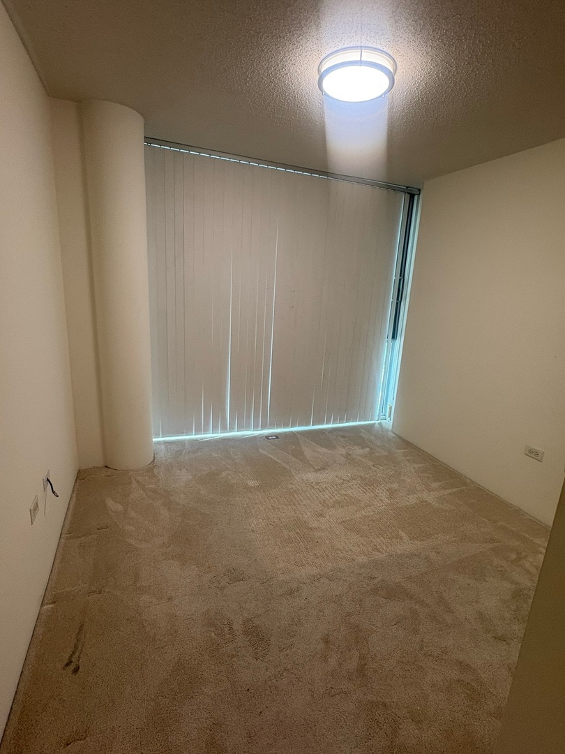 3120 S Indiana Avenue 302 Property Photo 6