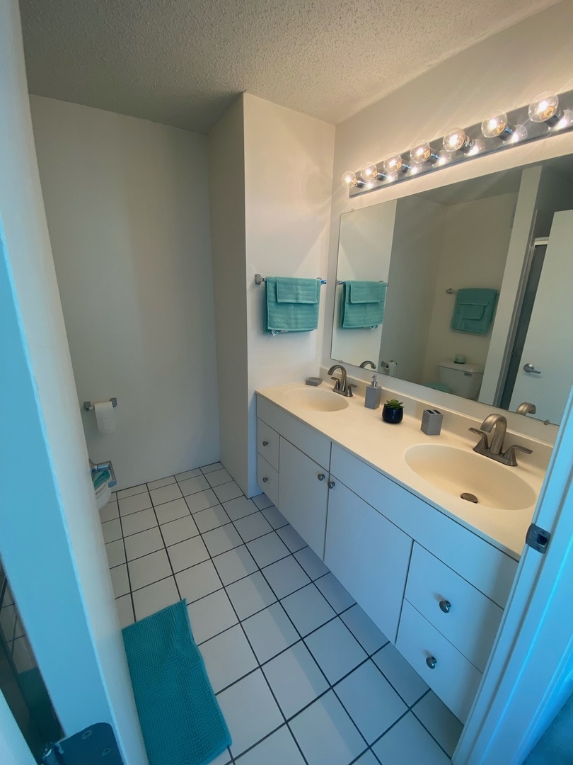 3120 S Indiana Avenue 302 Property Photo 9