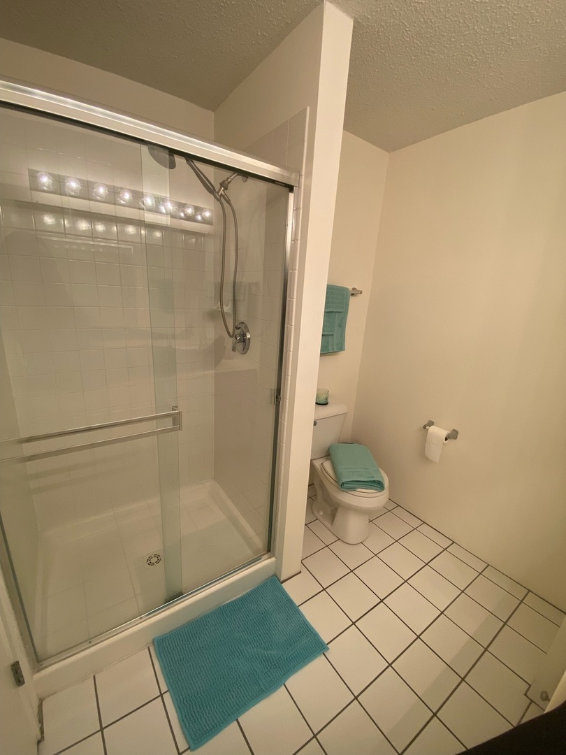 3120 S Indiana Avenue 302 Property Photo 10