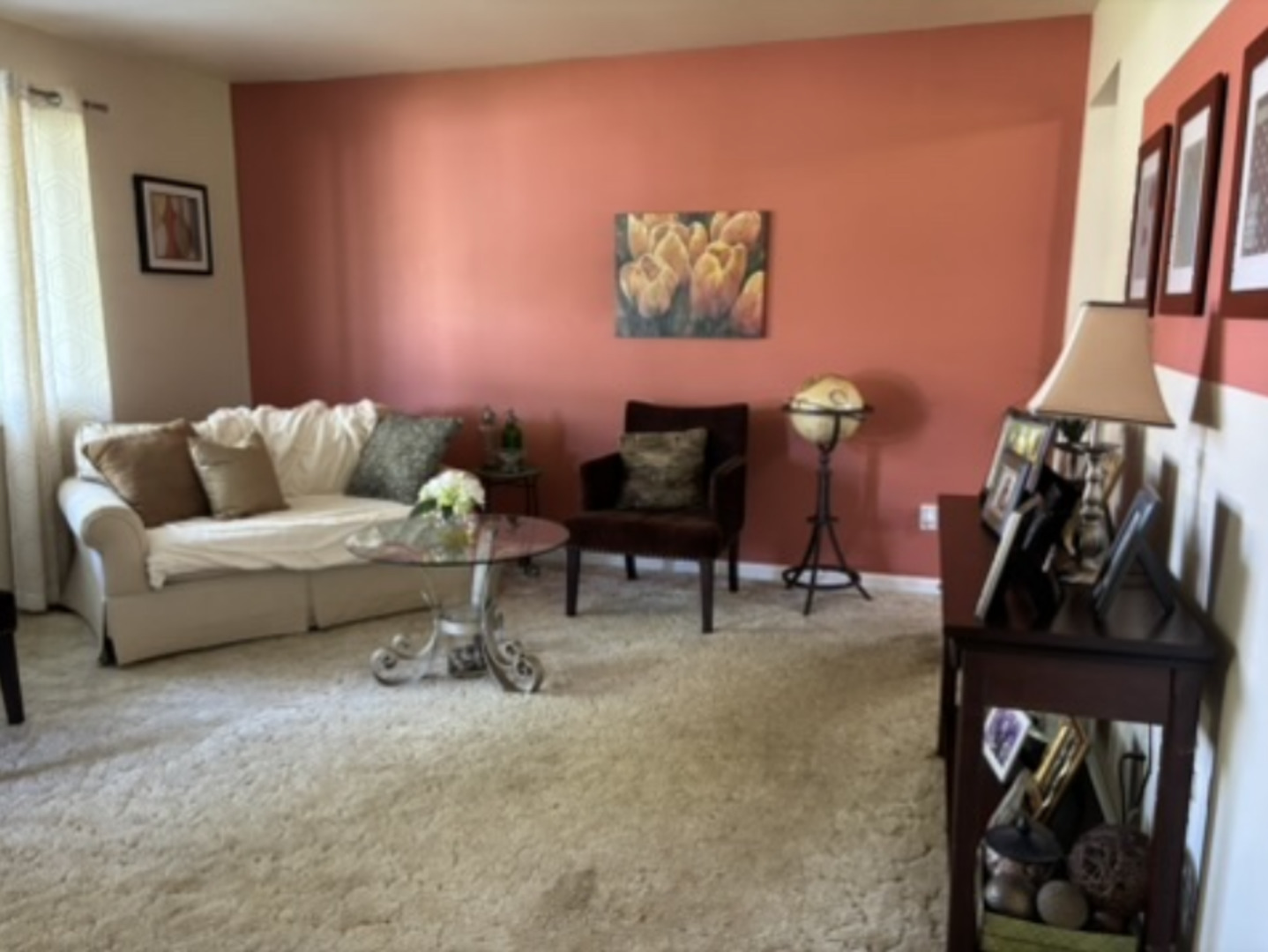 6 Helen Street Property Photo 4