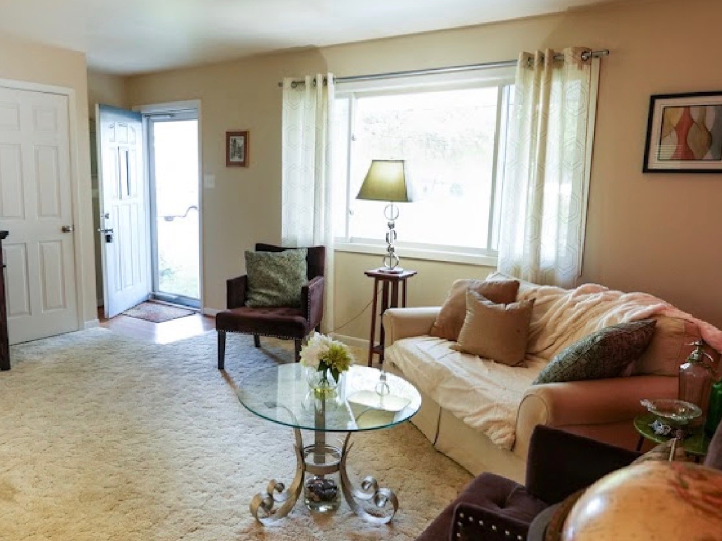 6 Helen Street Property Photo 5