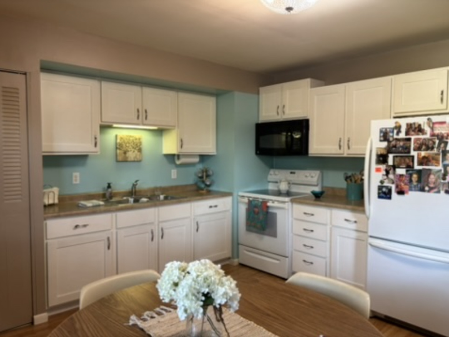 6 Helen Street Property Photo 6