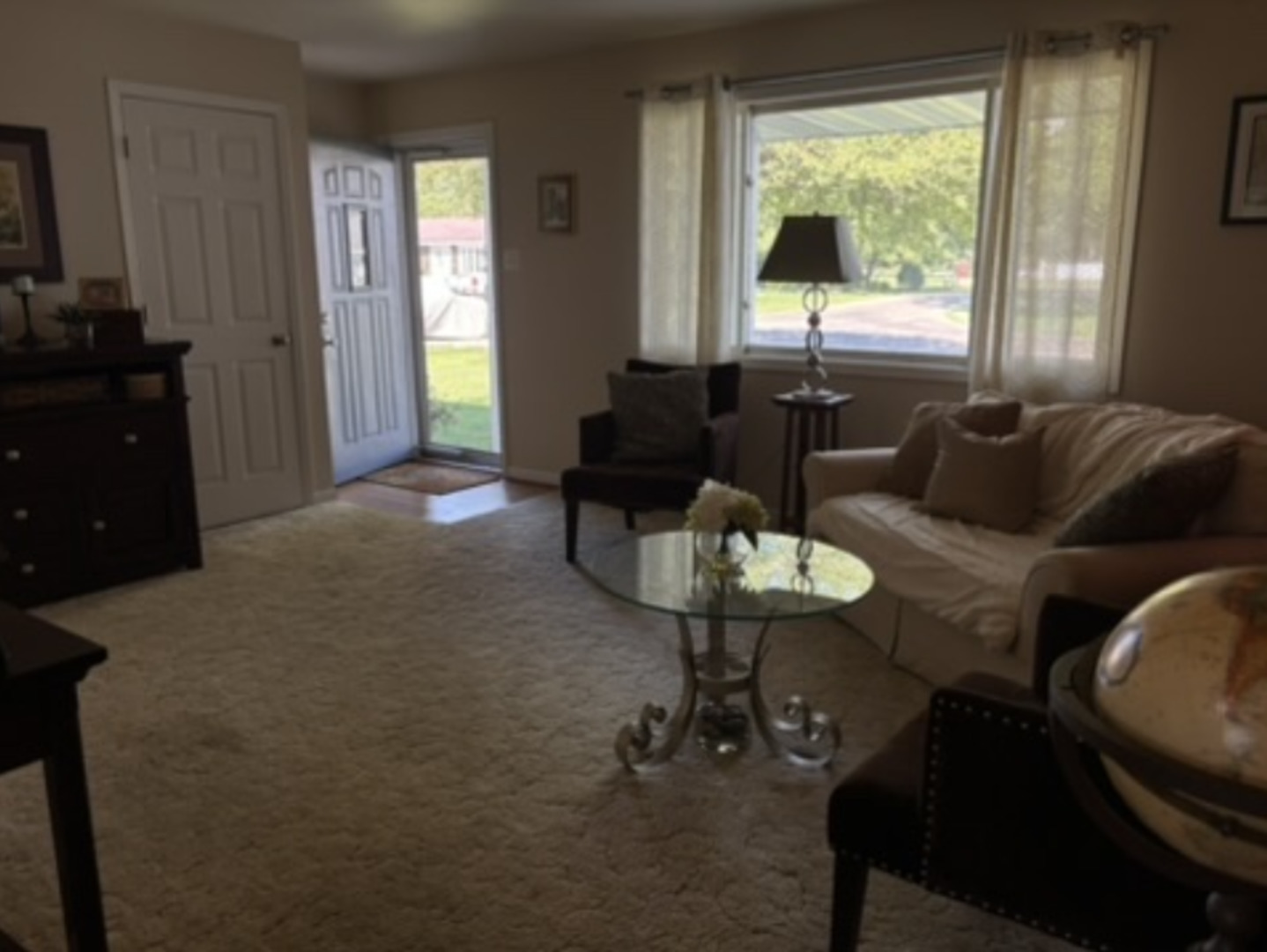 6 Helen Street Property Photo 6