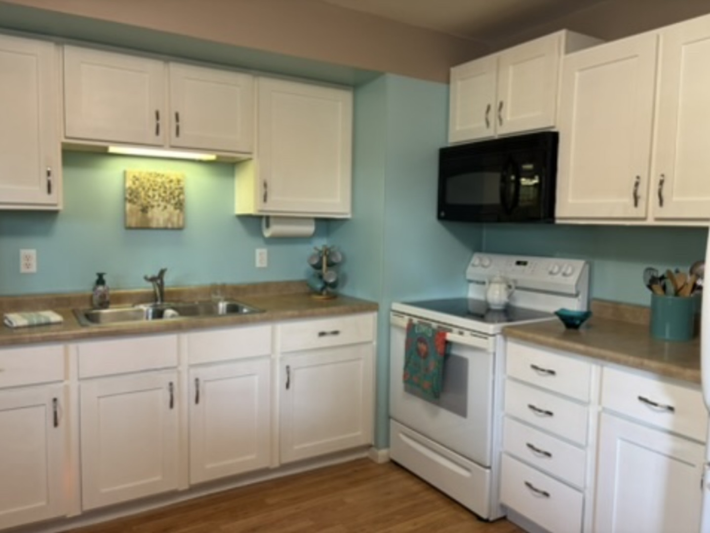 6 Helen Street Property Photo 8