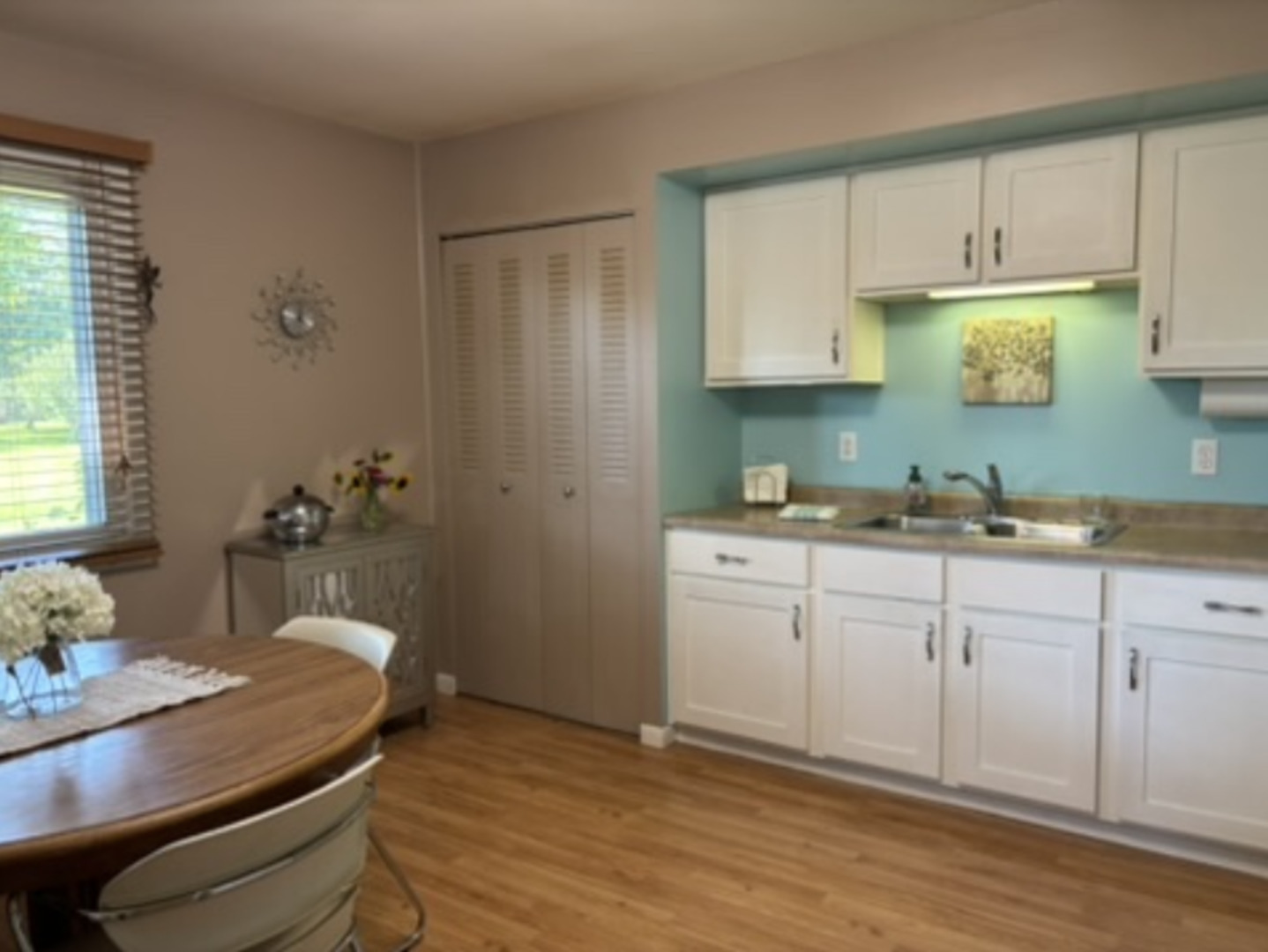 6 Helen Street Property Photo 9