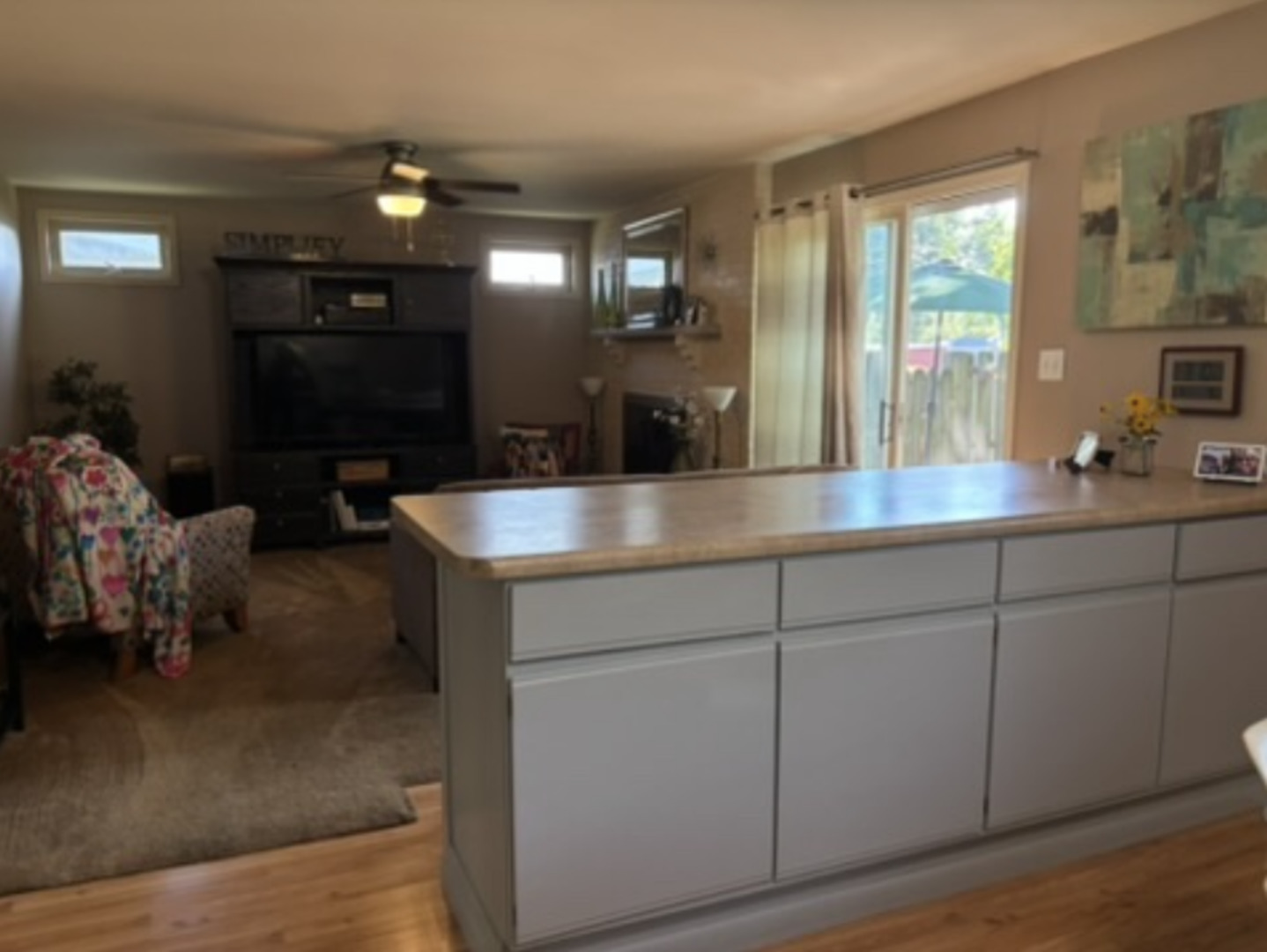 6 Helen Street Property Photo 10