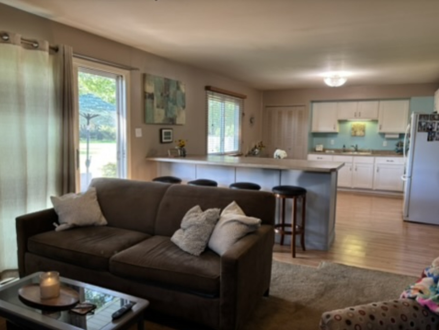 6 Helen Street Property Photo 15