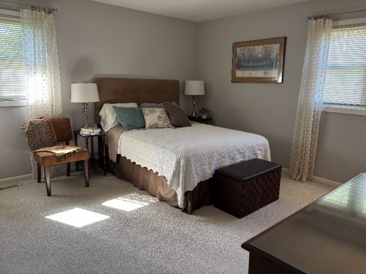 6 Helen Street Property Photo 16
