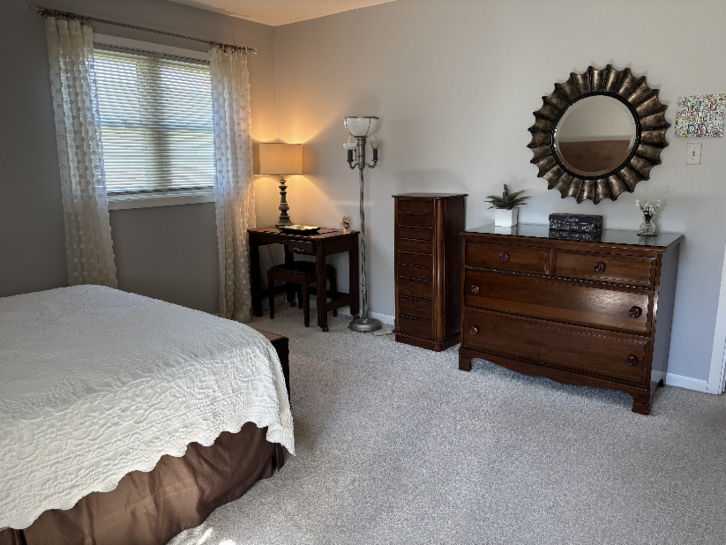 6 Helen Street Property Photo 17