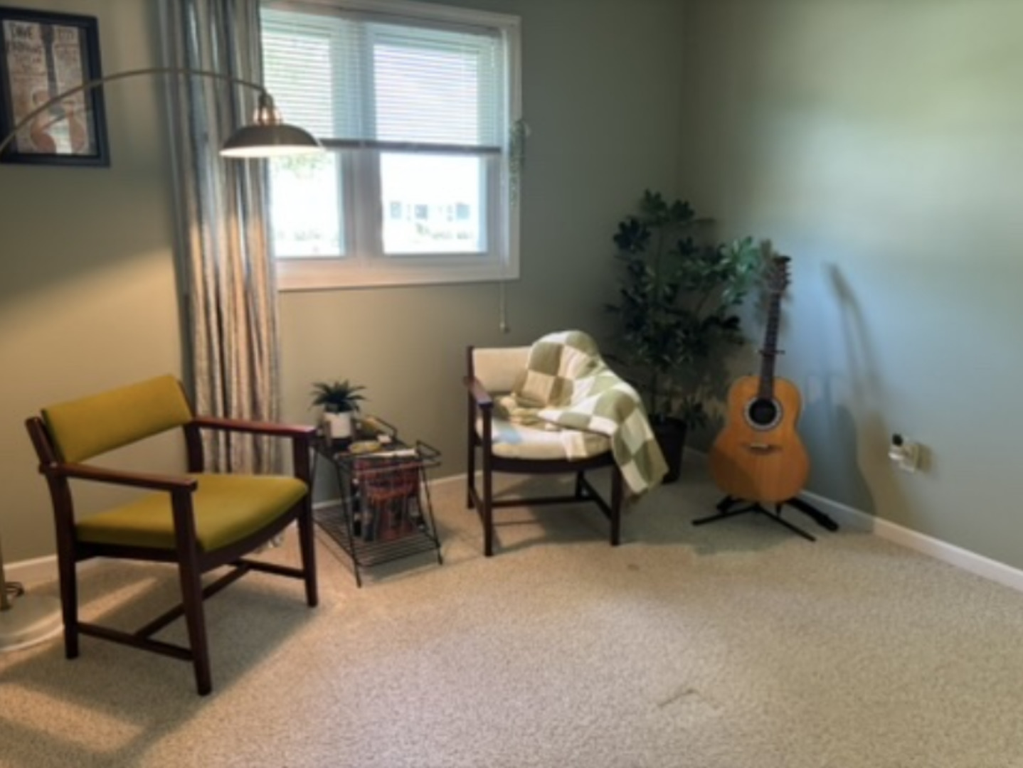 6 Helen Street Property Photo 18