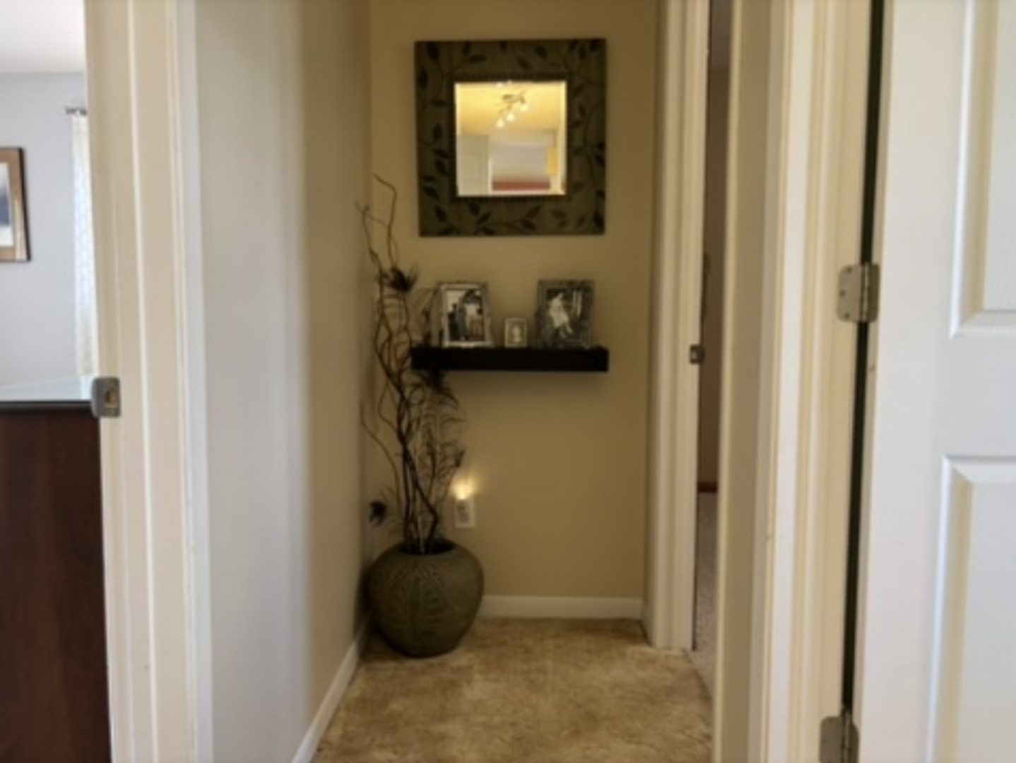 6 Helen Street Property Photo 19