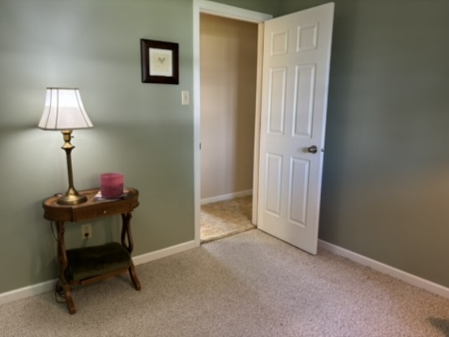 6 Helen Street Property Photo 19
