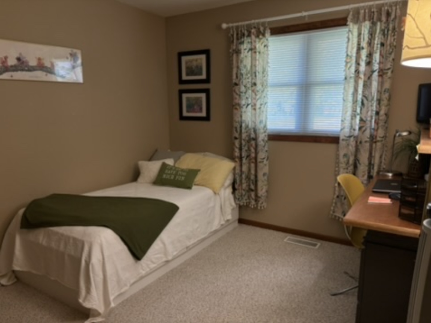 6 Helen Street Property Photo 20