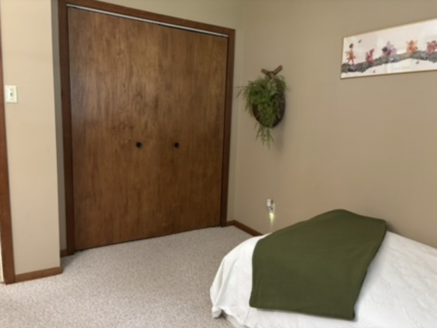 6 Helen Street Property Photo 21