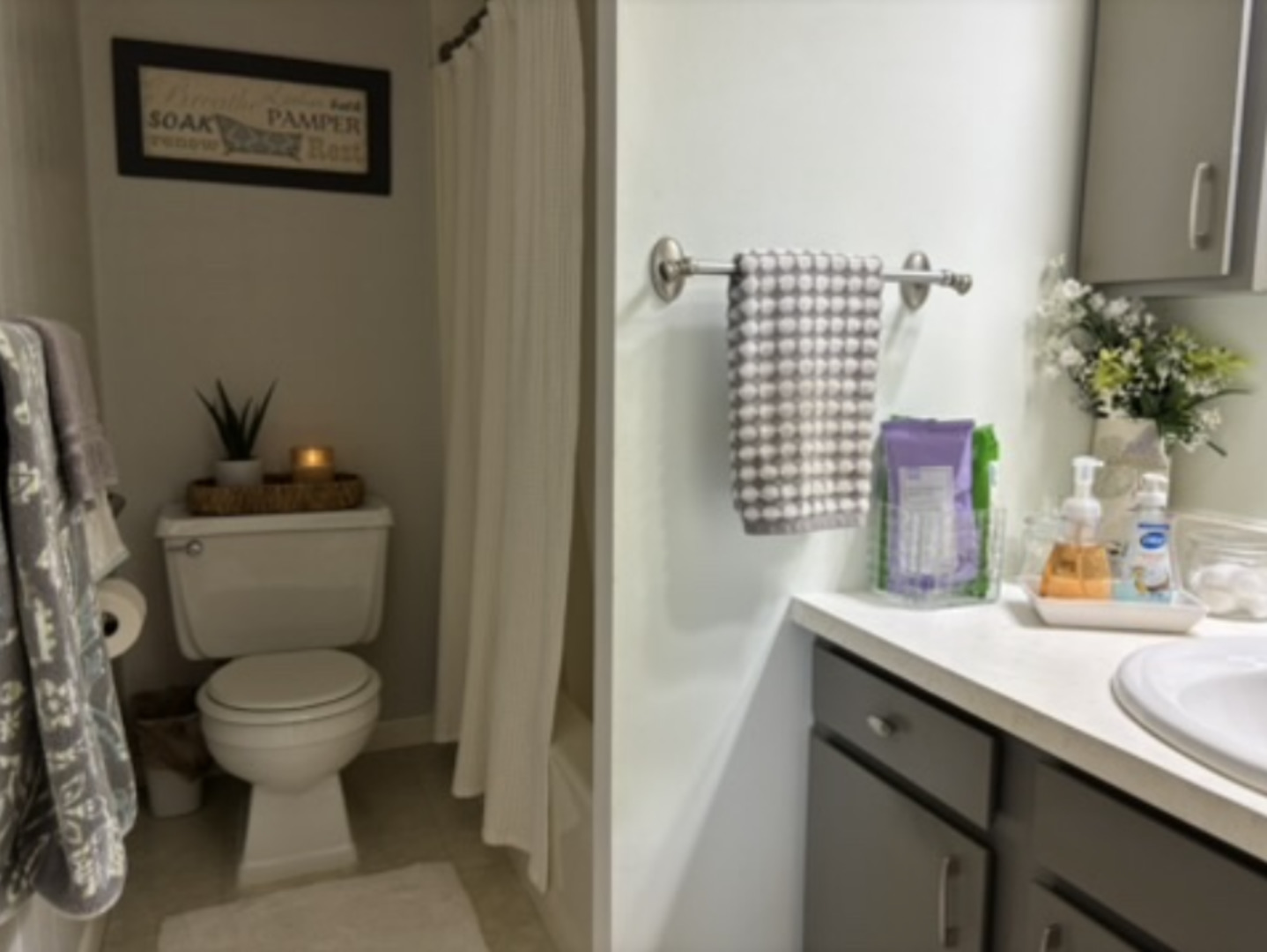 6 Helen Street Property Photo 23