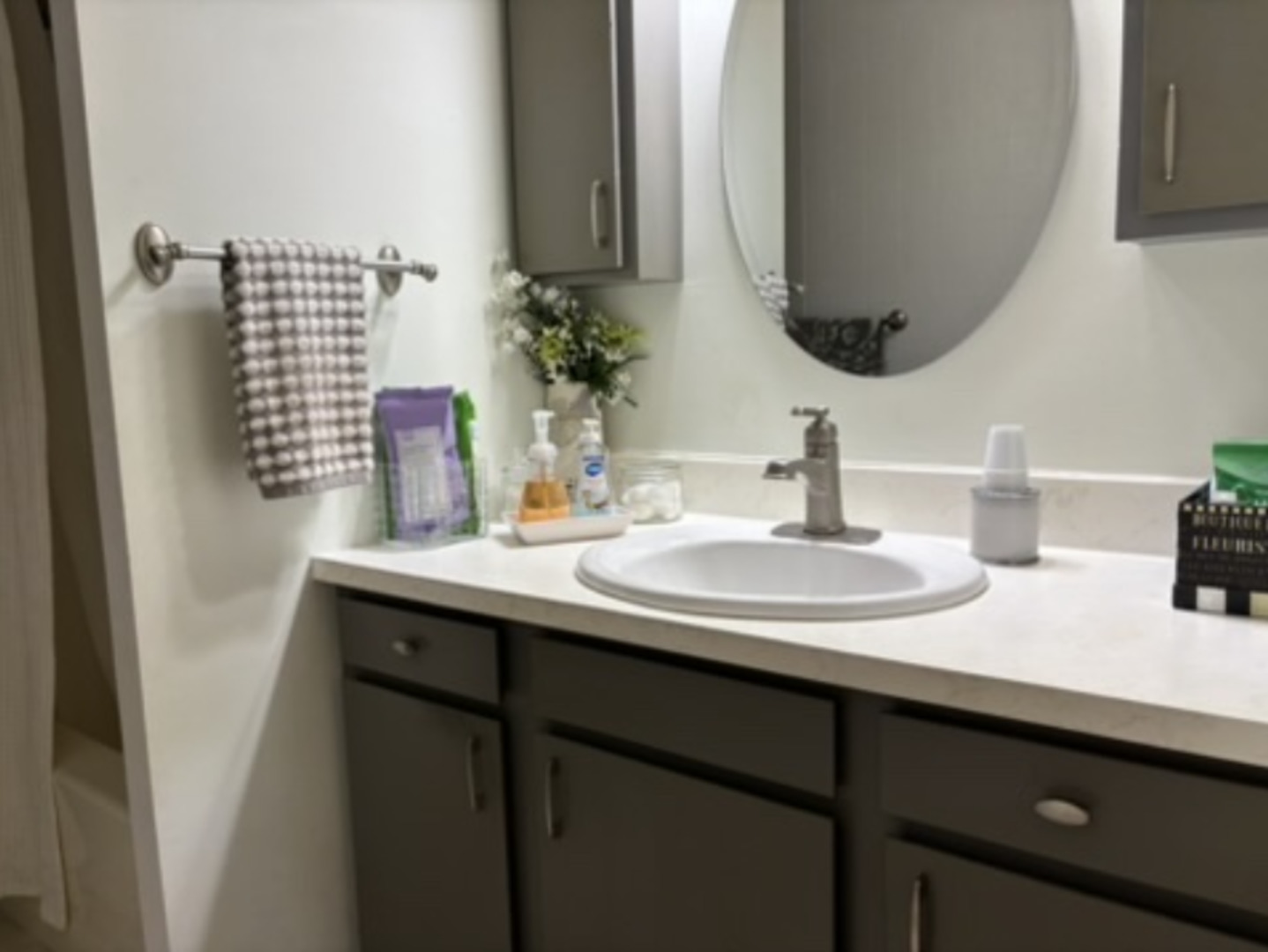 6 Helen Street Property Photo 24