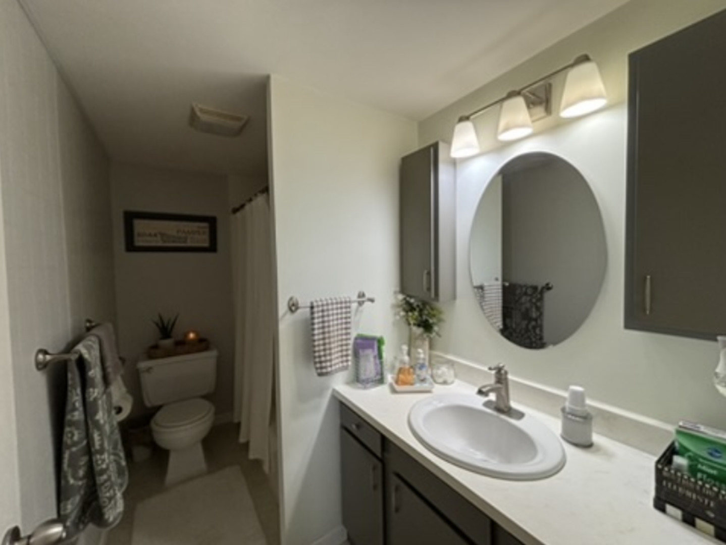 6 Helen Street Property Photo 25