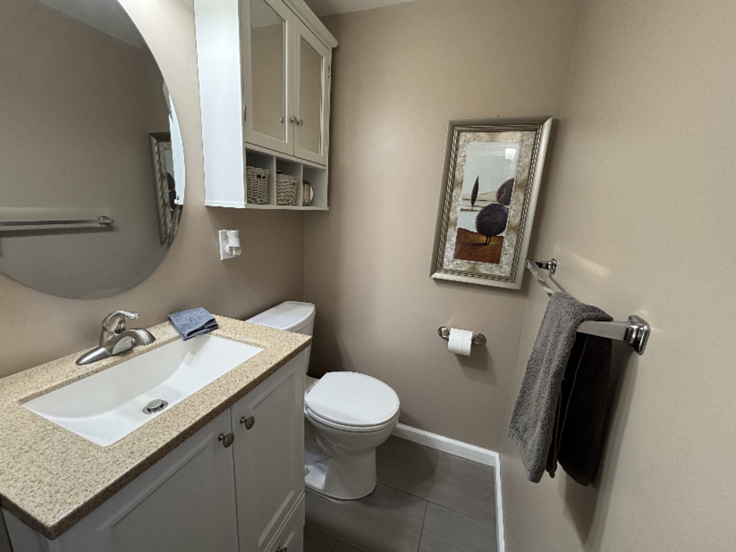6 Helen Street Property Photo 27