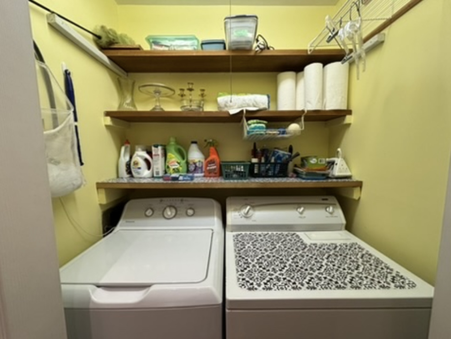 6 Helen Street Property Photo 28