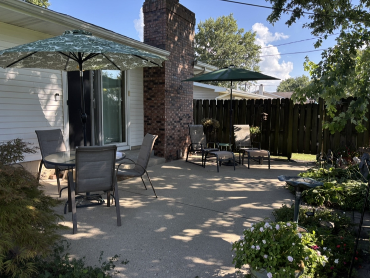 6 Helen Street Property Photo 29