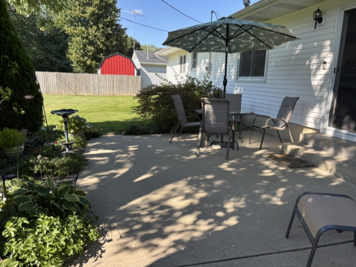 6 Helen Street Property Photo 30