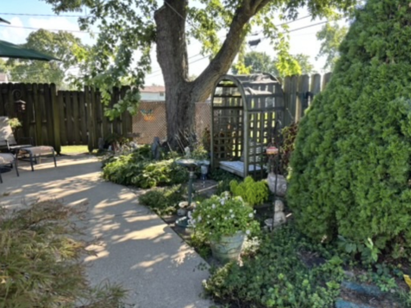 6 Helen Street Property Photo 31
