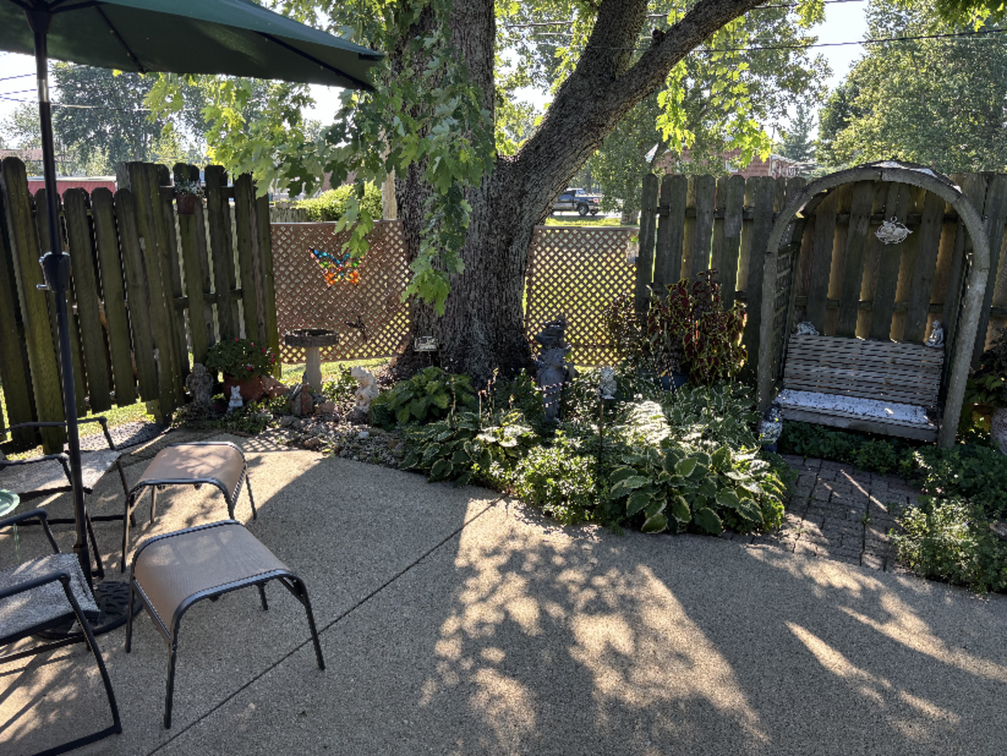 6 Helen Street Property Photo 32