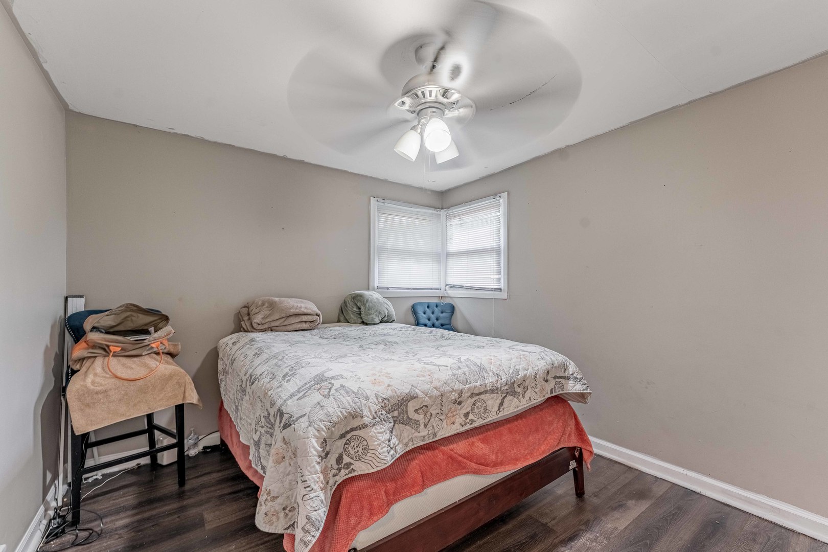 355 Oswego Street Property Photo 9