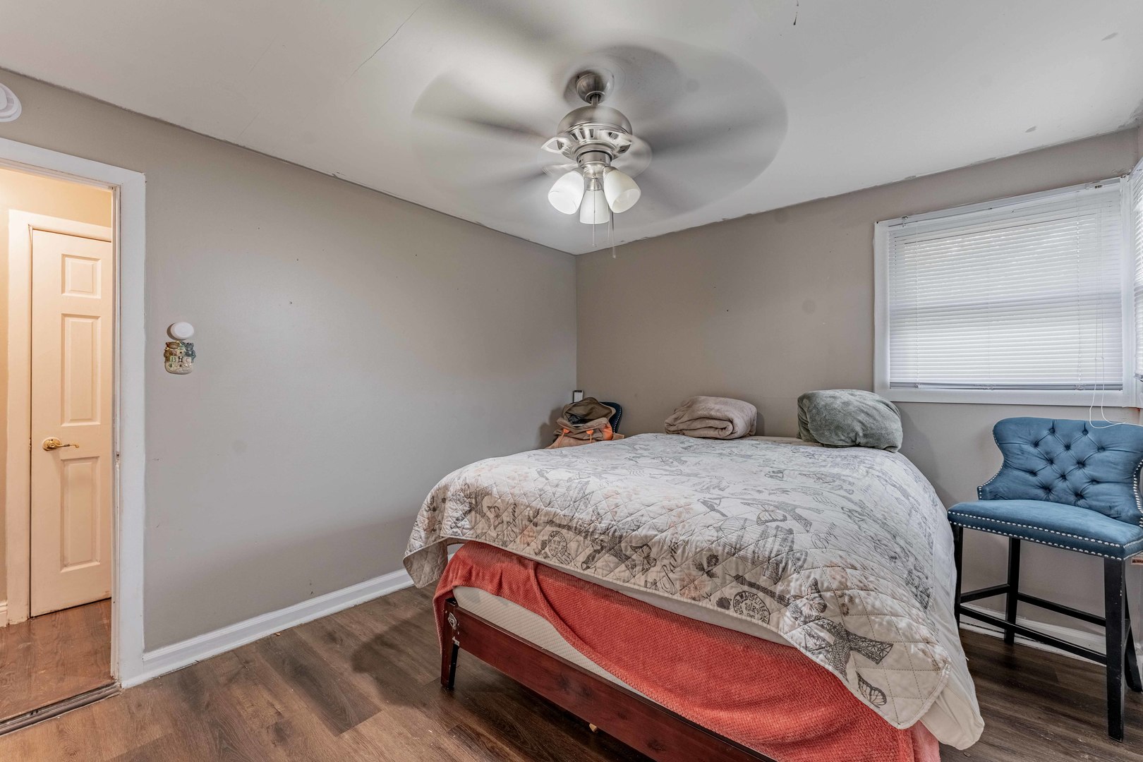 355 Oswego Street Property Photo 10