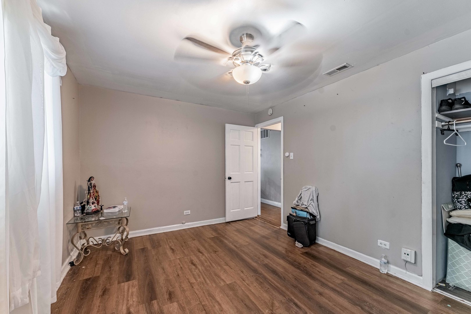 355 Oswego Street Property Photo 14