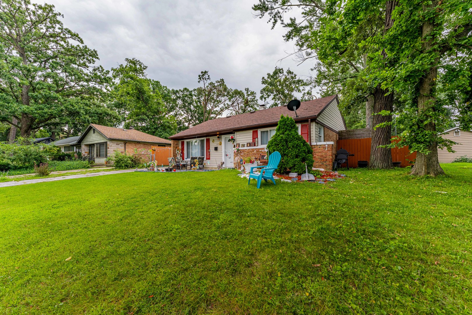 355 Oswego Street Property Photo 15