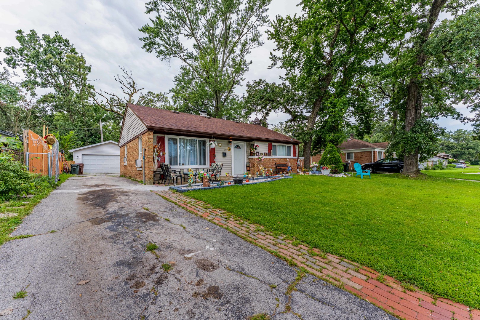 355 Oswego Street Property Photo 16