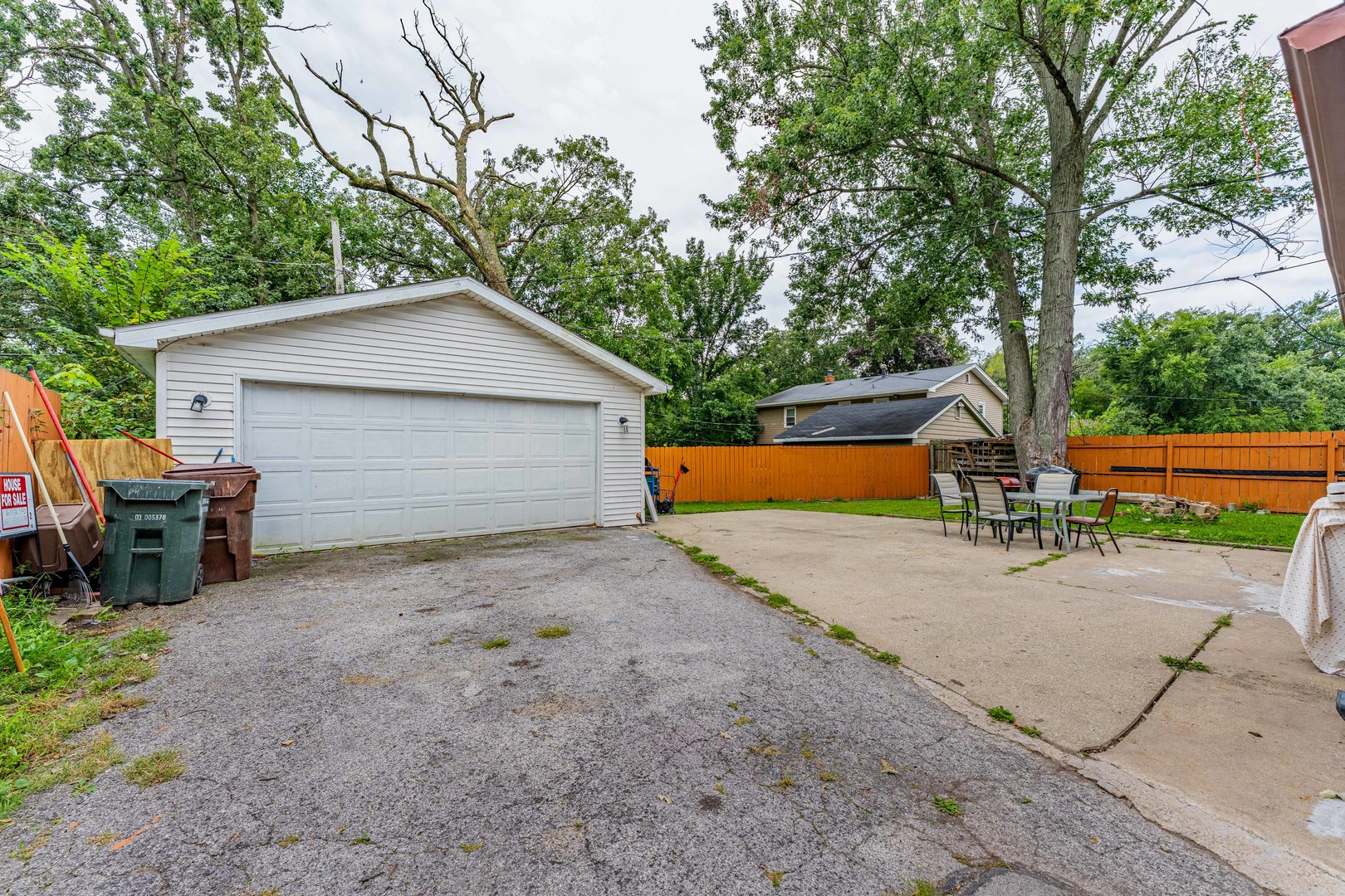 355 Oswego Street Property Photo 17
