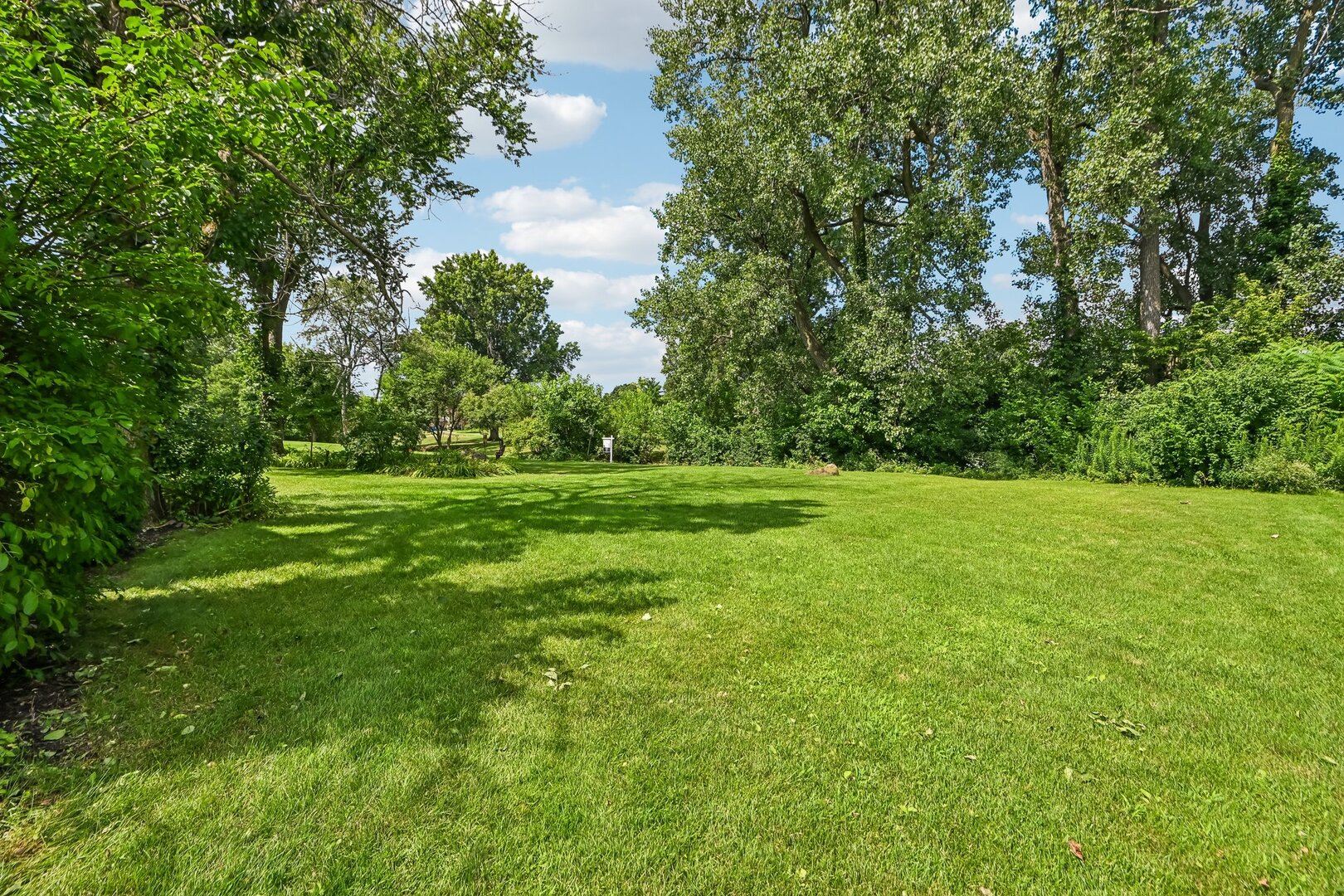 8420 Evergreen Lane Property Photo 63