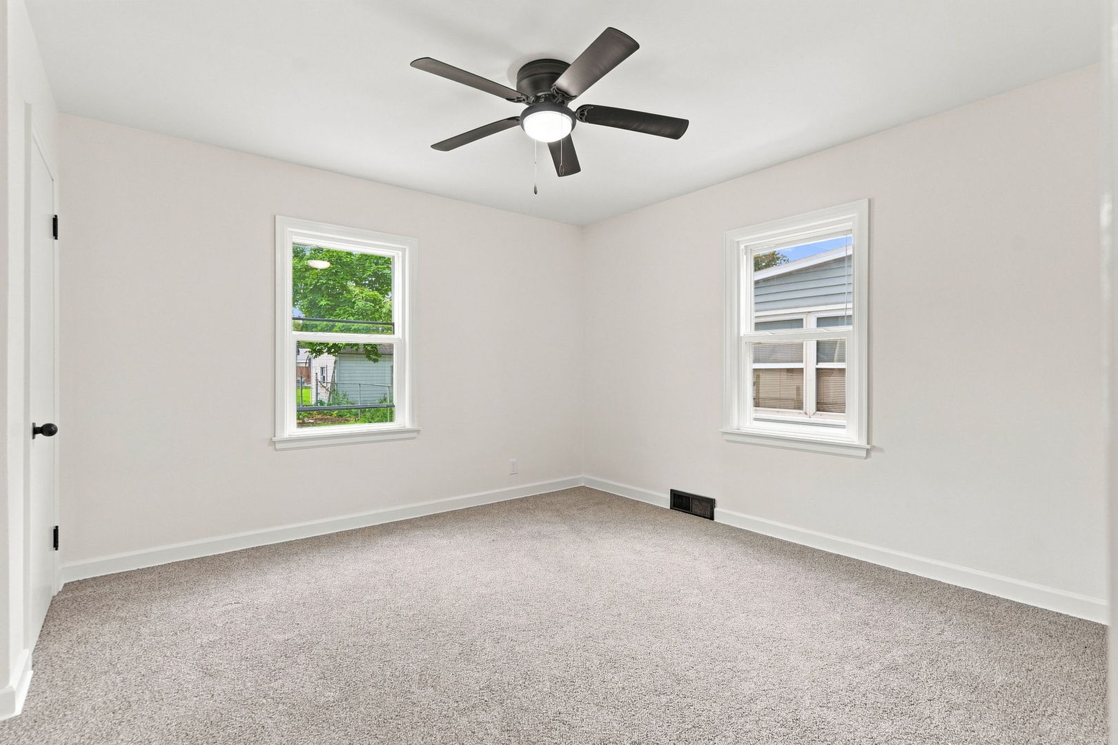 405 27th Avenue Property Photo 13