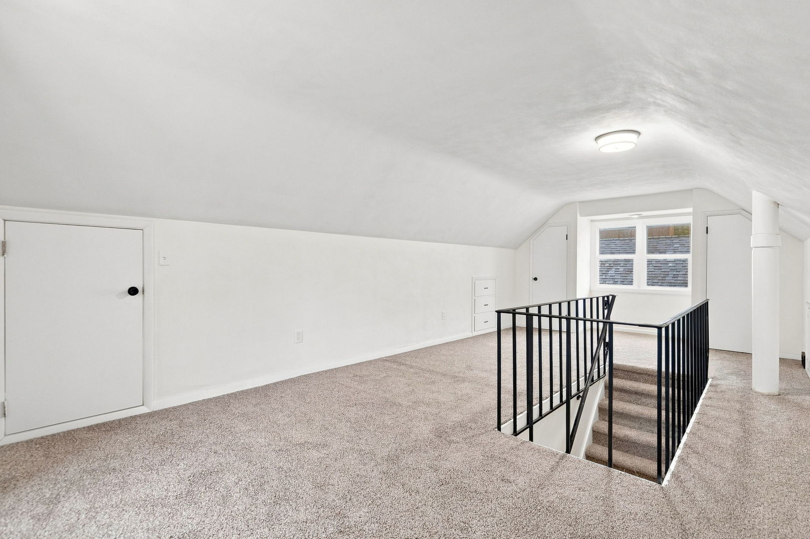 405 27th Avenue Property Photo 15