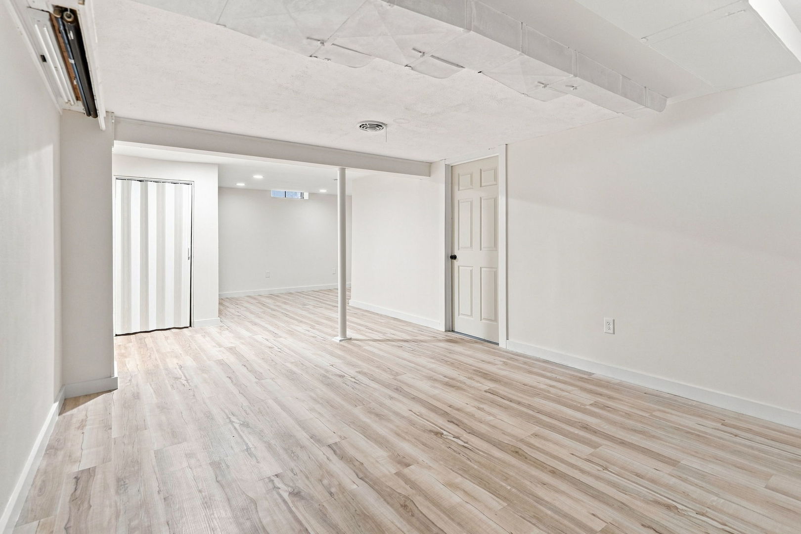 405 27th Avenue Property Photo 18
