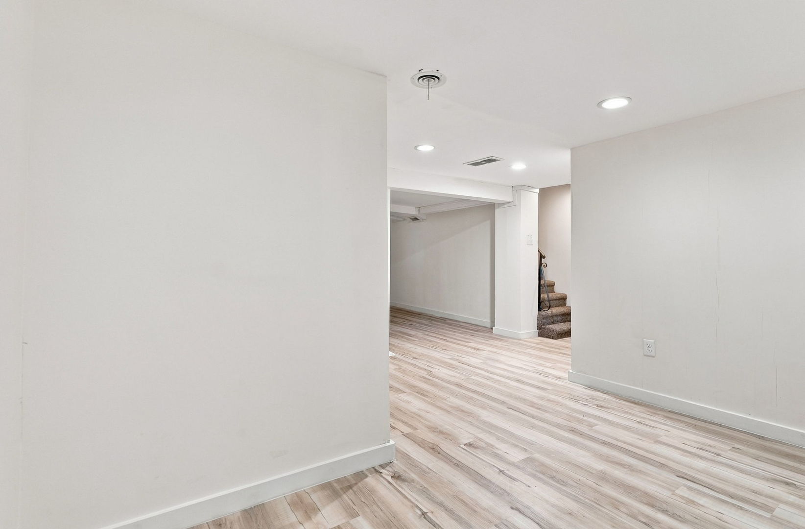 405 27th Avenue Property Photo 19