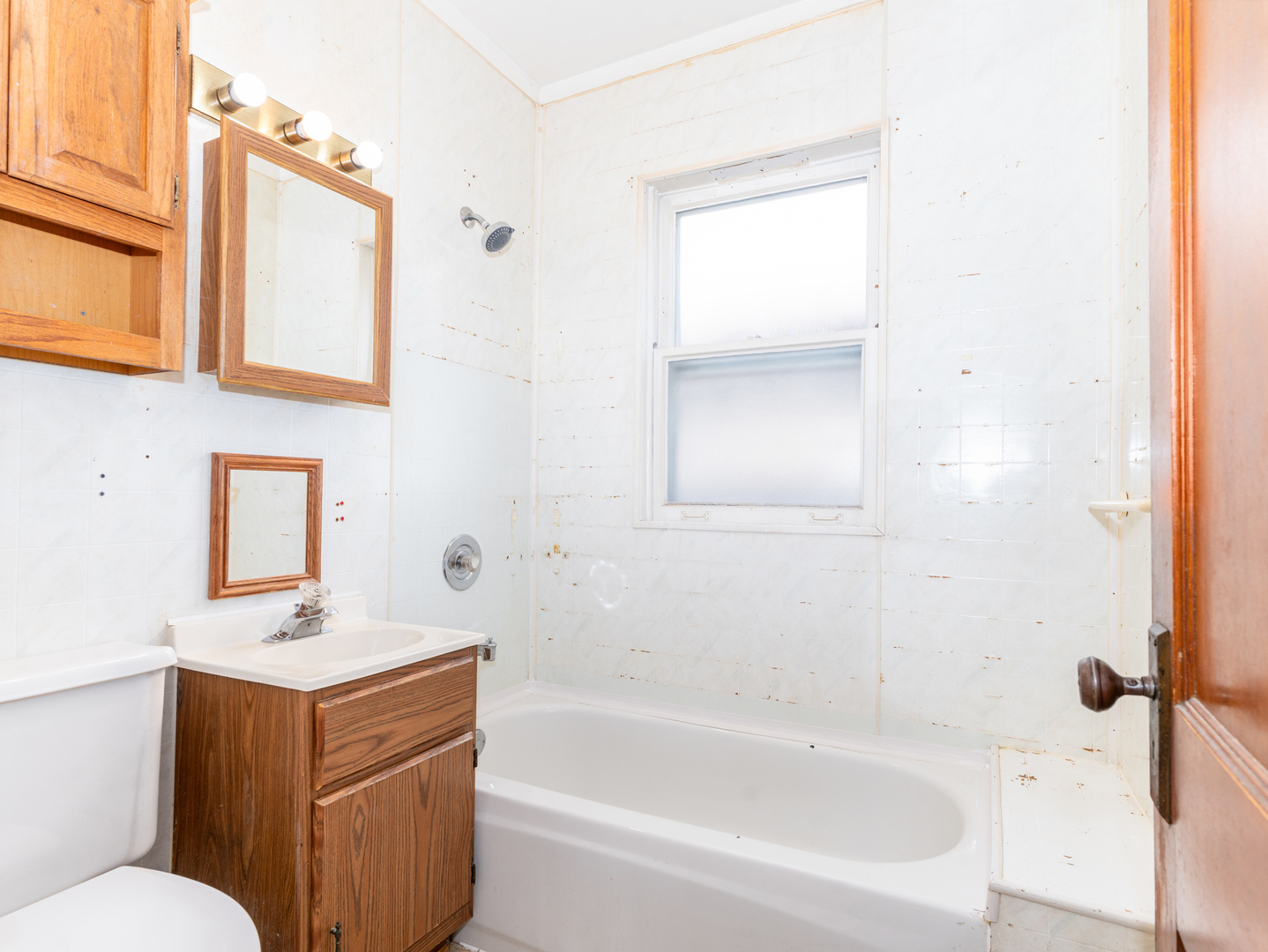 4952 W Ainslie Street Property Photo 11