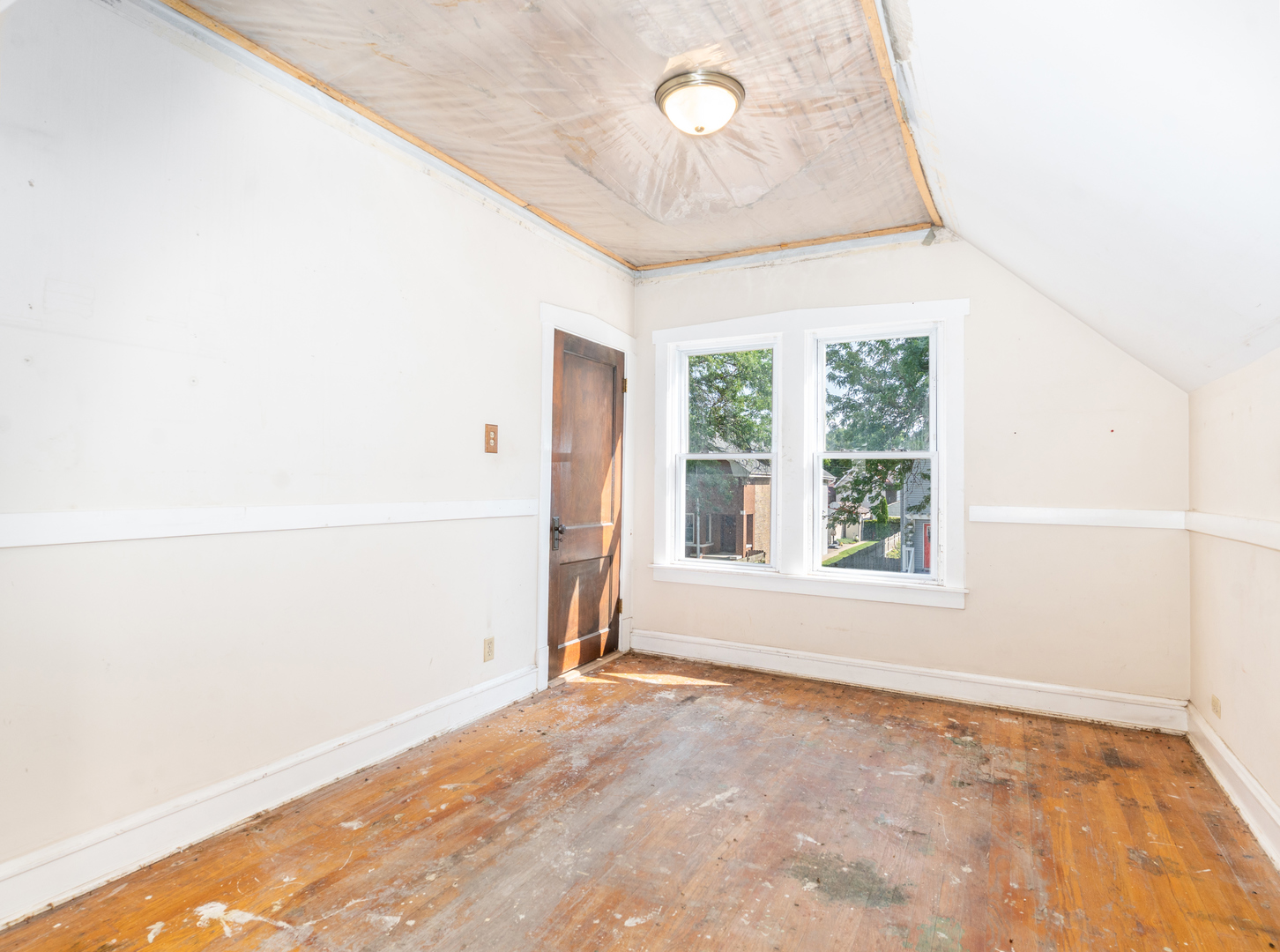 4952 W Ainslie Street Property Photo 12