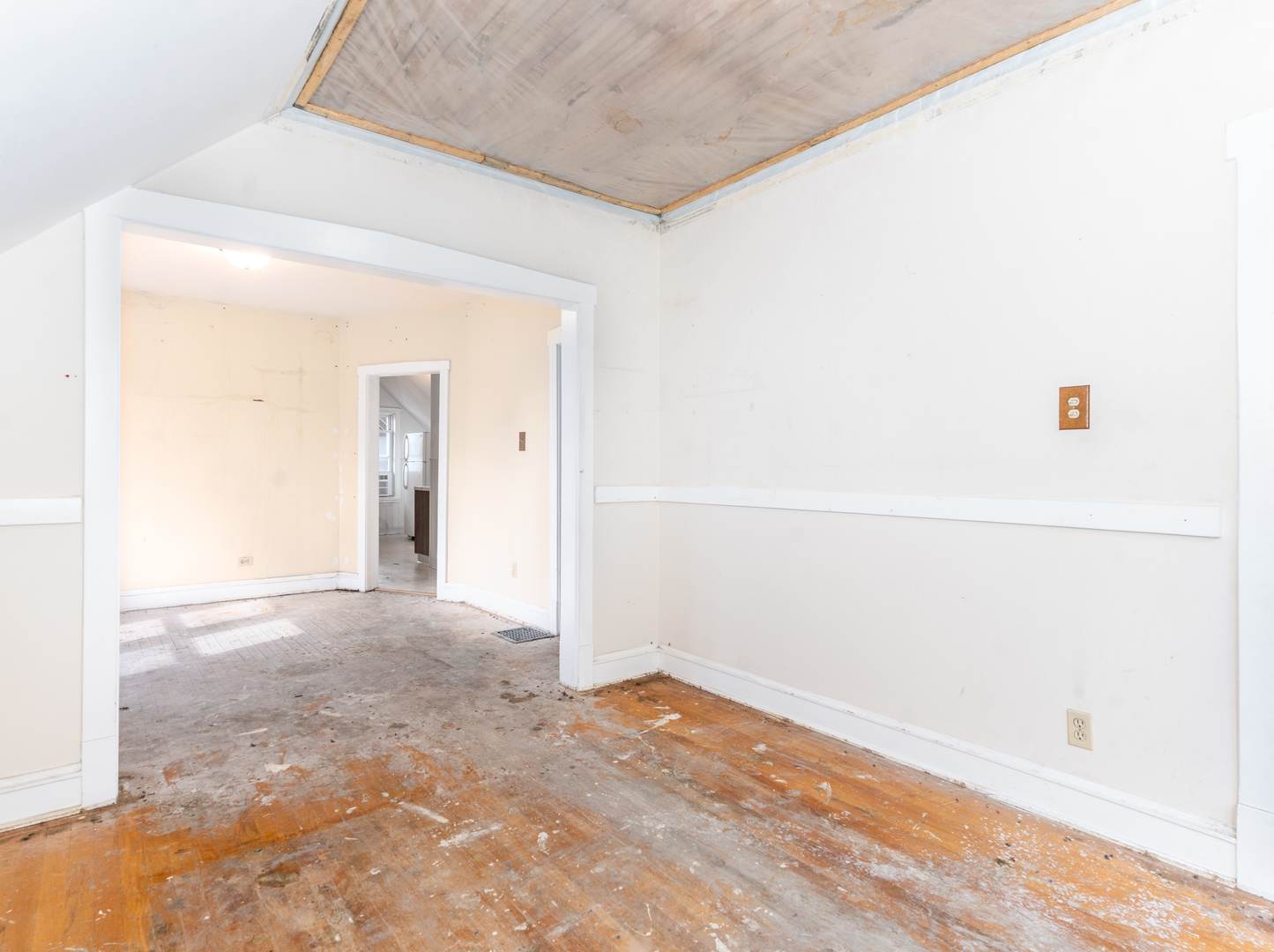 4952 W Ainslie Street Property Photo 14