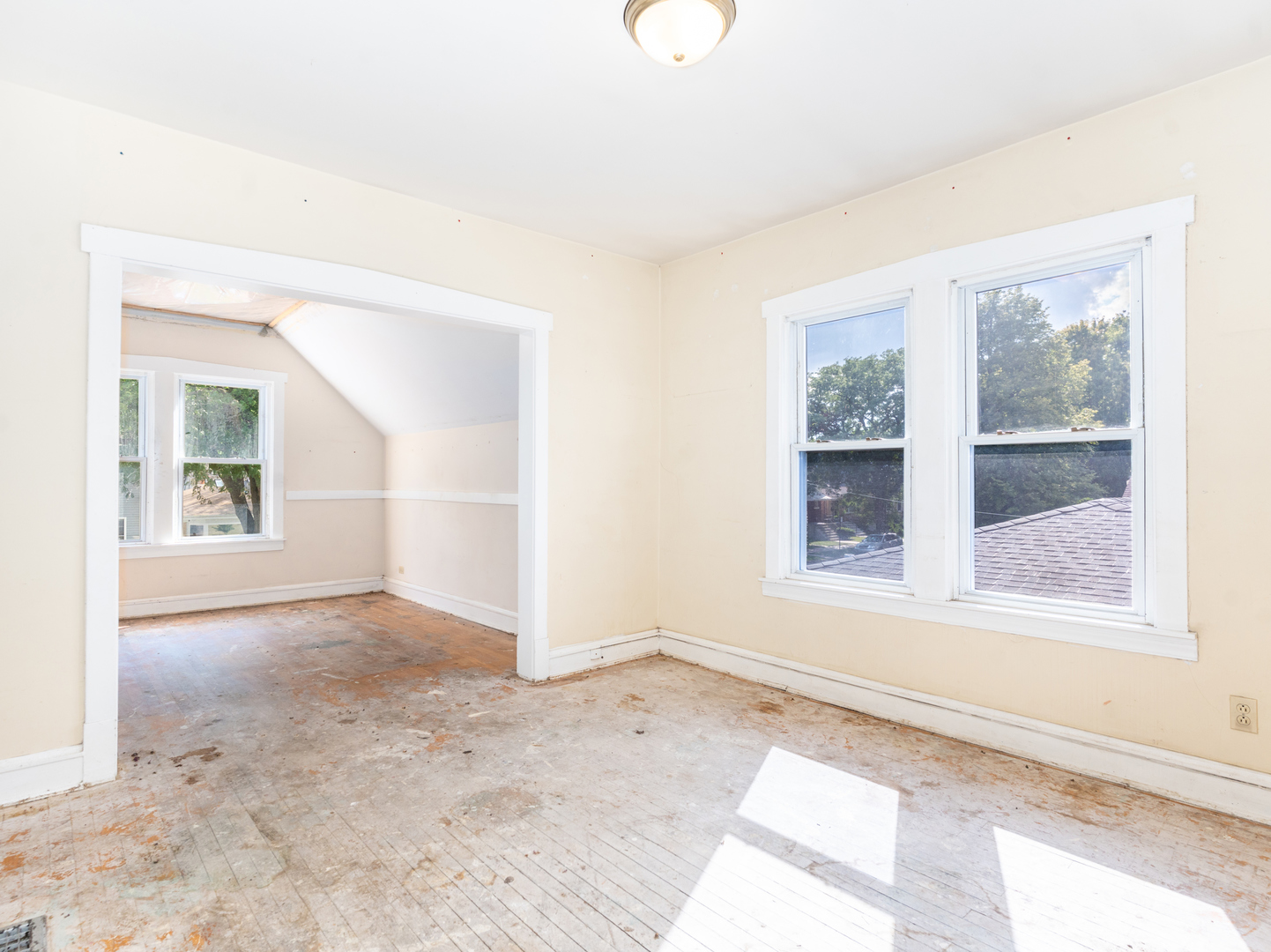 4952 W Ainslie Street Property Photo 16