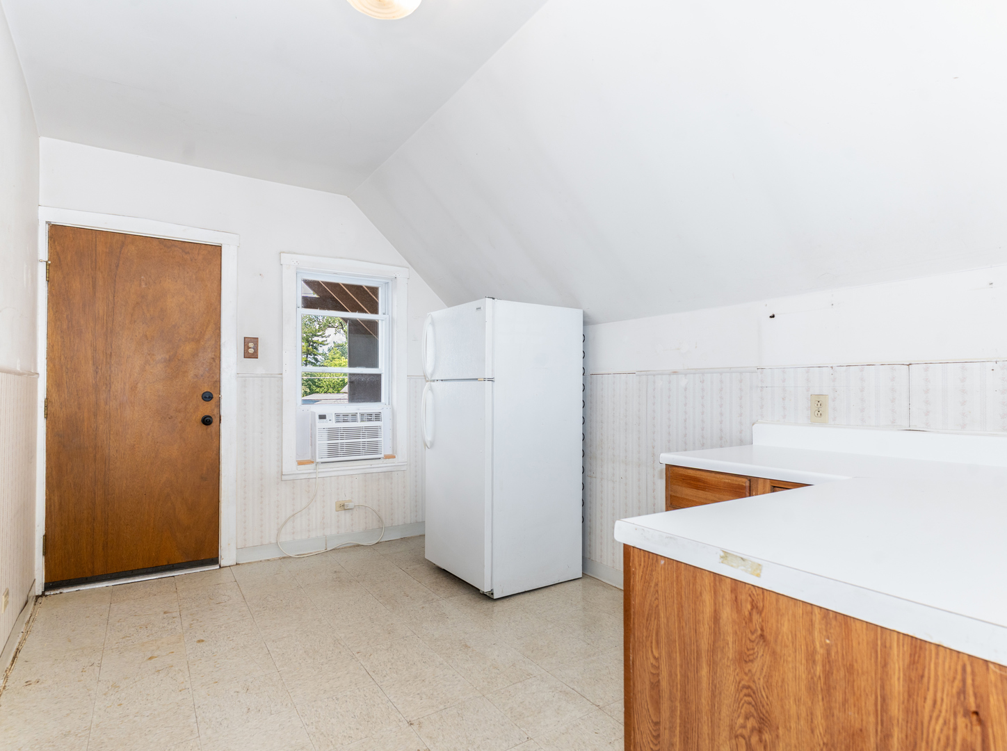 4952 W Ainslie Street Property Photo 17