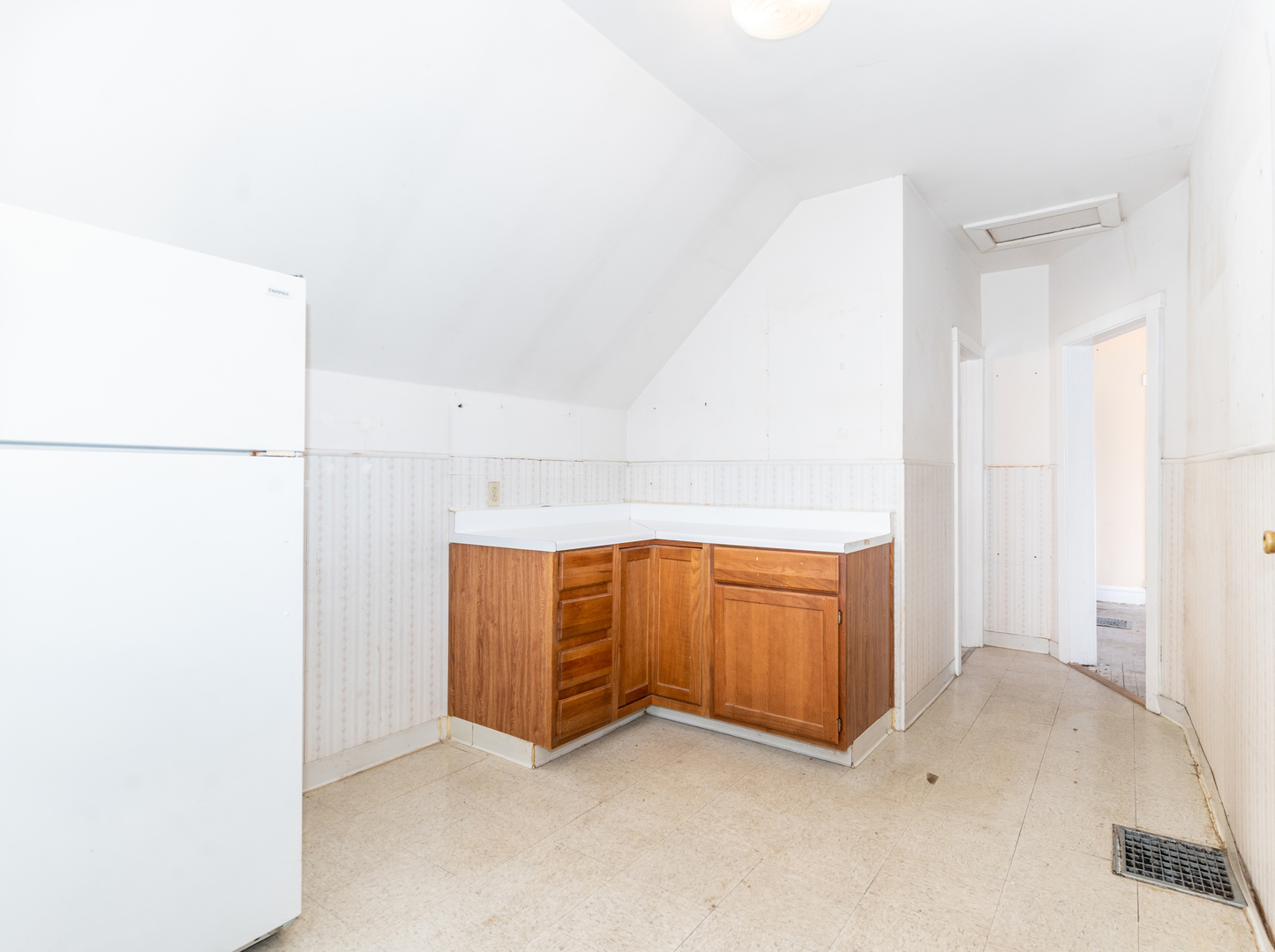 4952 W Ainslie Street Property Photo 18
