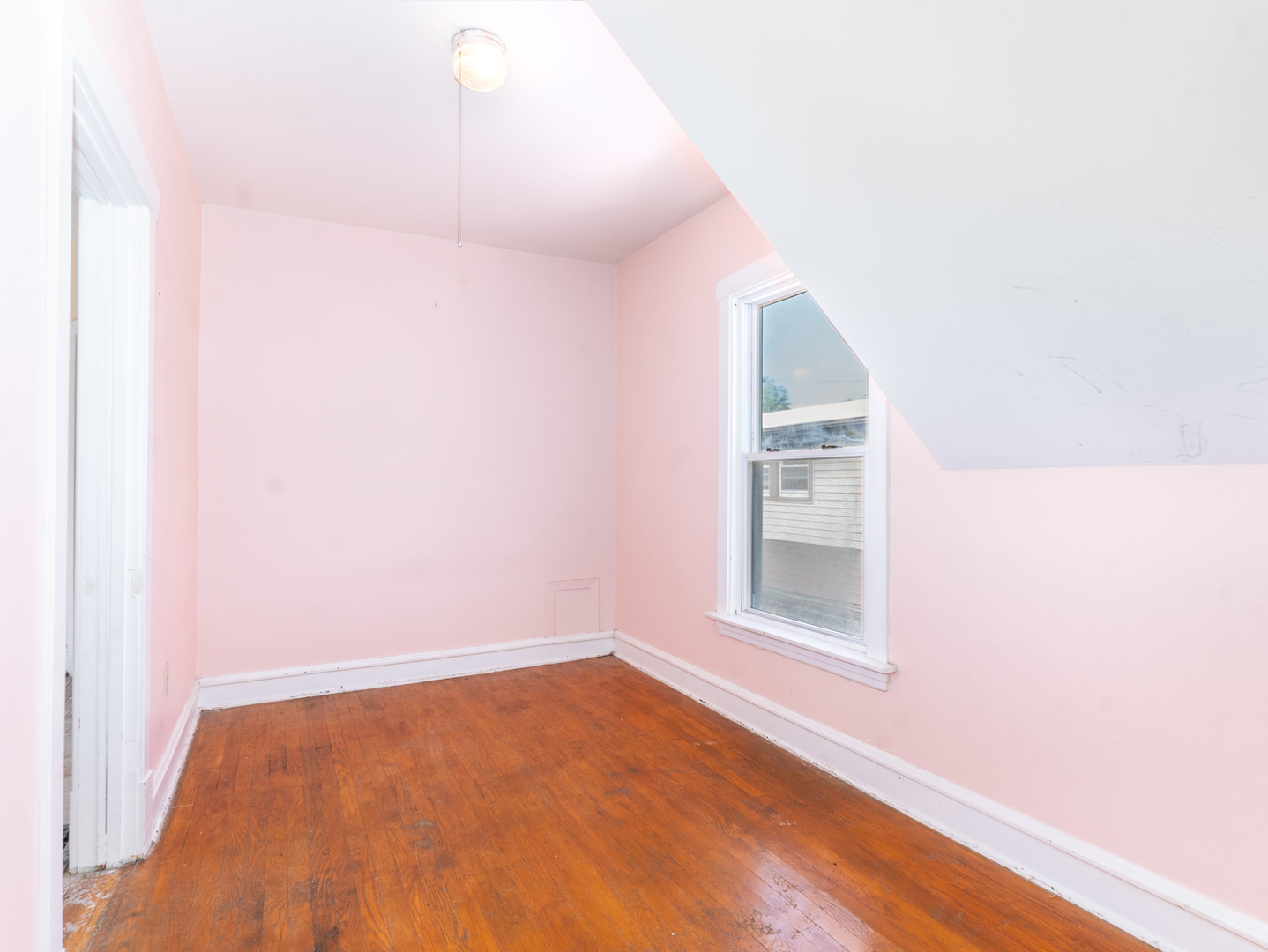 4952 W Ainslie Street Property Photo 20